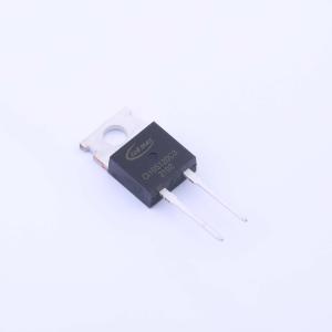 CI10S120C3商品缩略图