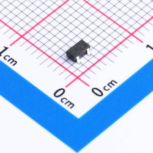 DTC123YKAT146商品缩略图