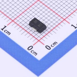 BCX55-16,135商品缩略图