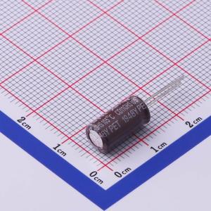 EGS2GM2R2E12CC0T商品缩略图