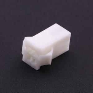 DF1BA-4DEP-2.5RC商品缩略图