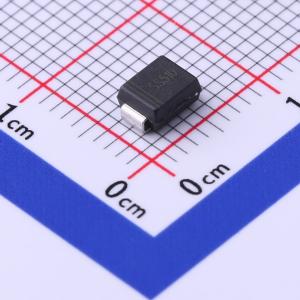 SS510BG商品缩略图