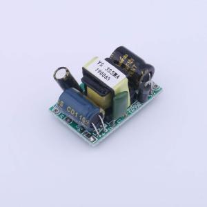 YS-3S5WA 190065商品缩略图