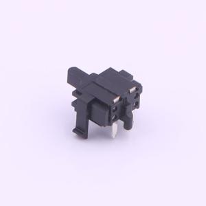 TQ-2533商品缩略图