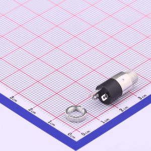 PJ-3920-3A商品缩略图