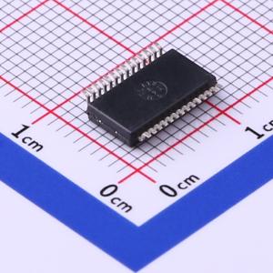 PCM4202DBR商品缩略图