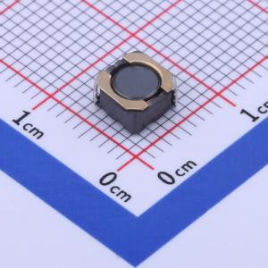 MSRH5D28-331MT商品缩略图
