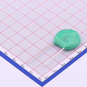 471KN20-P12.5商品缩略图