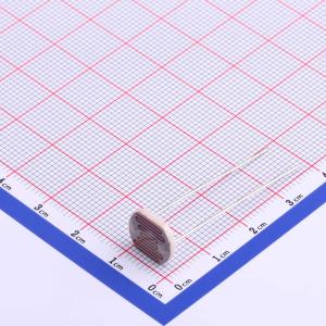 GL11528商品缩略图