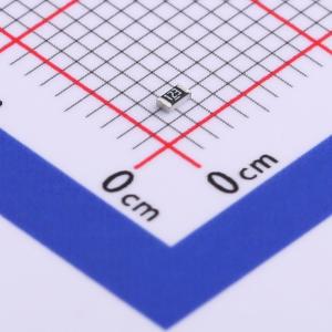 RT0603BRC0712KL商品缩略图