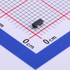 LBZX84C47LT1G商品缩略图