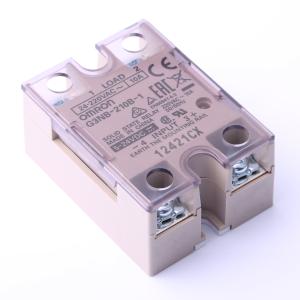 G3NB-210B-1 DC5-24商品缩略图