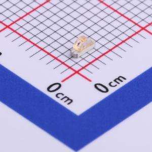 12-23C/R6GHBHC-M34/2C(XY)商品缩略图