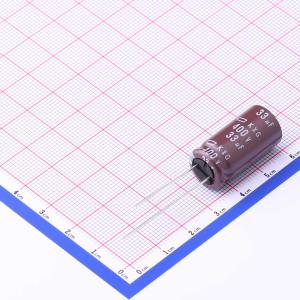 EKXG401ELL330MK25S商品缩略图