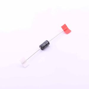 1.5KE110CA/B商品缩略图