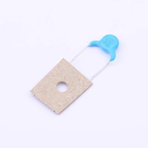 DE11XKX100JN4AC05F商品缩略图