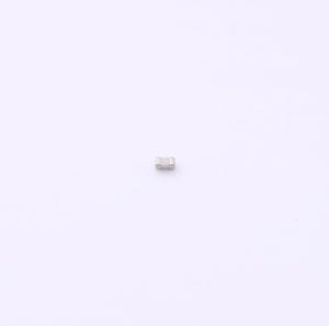 CC0402CRNPO9BN1R1商品缩略图