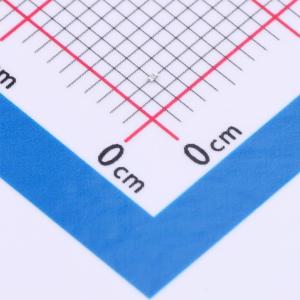 RC0201DR-07240RL商品缩略图