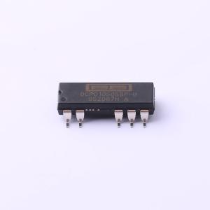 DCP010505BP-U商品缩略图