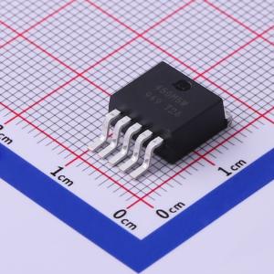 BD450M5WFP2-CZ1E2商品缩略图