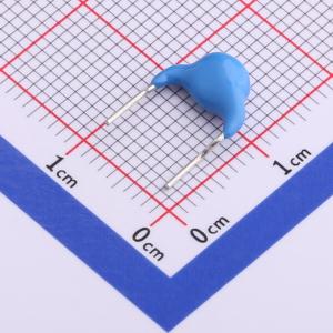 CS65ZU2GA102MYNKA商品缩略图