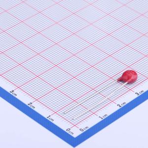 V390ZA05P商品缩略图