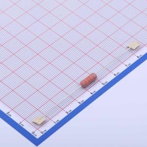 RSF2WSJT-73-33K商品缩略图