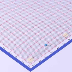 RDE5C1H102J0ZAH03P商品缩略图