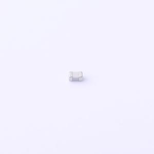 AC0603JRNPO0BN561商品缩略图