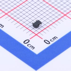 DTA113ZUA商品缩略图