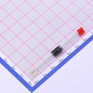 1.5KE47A/B商品缩略图