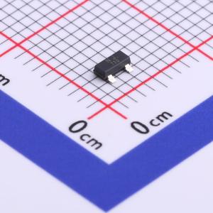 2N7002T-VB商品缩略图