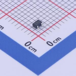 DTC114EU3T106商品缩略图