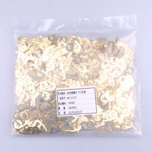 MY-ZJ-015商品缩略图