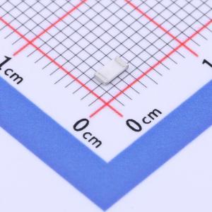 SR1206JR-7W33RL商品缩略图