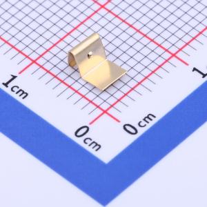 MY-ZJ-110-R商品缩略图