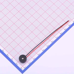 GMC1206L100-42R2048商品缩略图