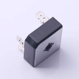 SKBPC3506商品缩略图