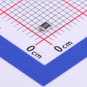 RT0805BRD0782RL商品缩略图