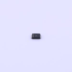 RFU02VSM8STR商品缩略图