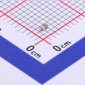 C1608X7R102KGTS商品缩略图