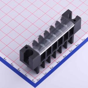 KF17S-8.5-6P商品缩略图