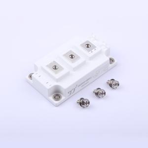 MG300HF12MRC2商品缩略图