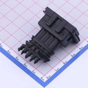 282192-1商品缩略图