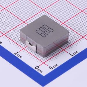 FXL1350-6R8-M商品缩略图