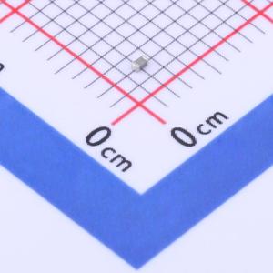 0402CG561J500NT商品缩略图