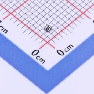 74LVC2G08RA3-7商品缩略图