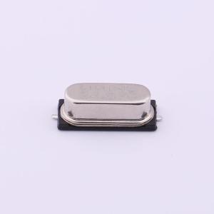 49MD-24.576-20-10-10/B商品缩略图