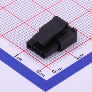 P3025-1x3P商品缩略图