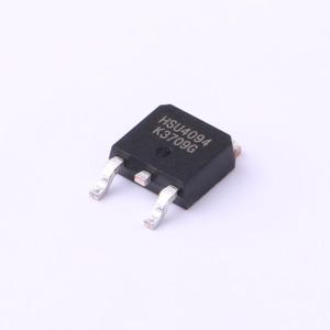 HSU4094商品缩略图